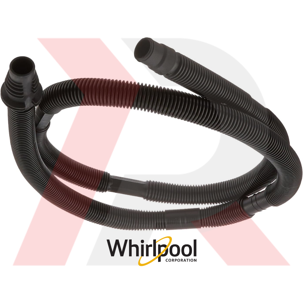 Washer Drain Hose #WP22003410
